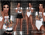 Outfit image