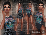 Outfit image