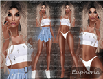 Outfit image