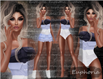 Outfit image