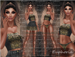 Outfit image