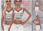 Outfit image