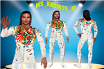 Outfit image