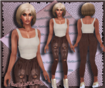 Outfit image