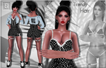 Outfit image