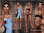 Outfit image
