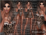 Outfit image