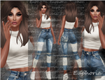 Outfit image