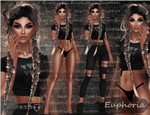 Outfit image