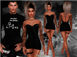 Outfit image