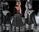 Outfit image