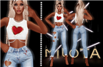 Outfit image
