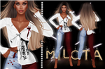 Outfit image