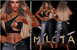 Outfit image