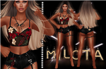 Outfit image