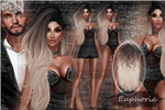 Outfit image