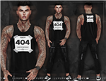 Outfit image