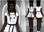 Outfit image
