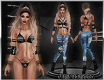Outfit image