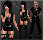 Outfit image