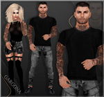 Outfit image