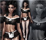 Outfit image