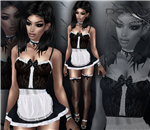 Outfit image