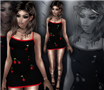 Outfit image
