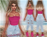 Outfit image