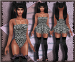 Outfit image