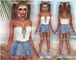 Outfit image