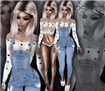 Outfit image