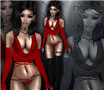 Outfit image