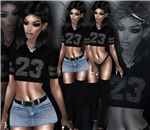 Outfit image