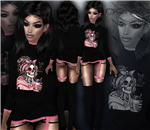 Outfit image