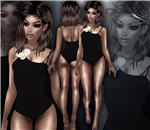 Outfit image