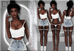 Outfit image