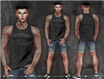 Outfit image