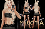 Outfit image