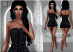 Outfit image