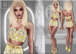 Outfit image
