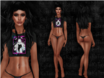 Outfit image