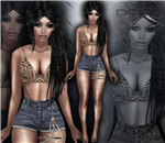 Outfit image