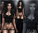 Outfit image