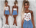 Outfit image