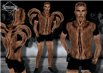 Outfit image