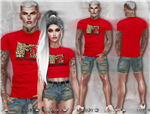 Outfit image