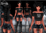 Outfit image