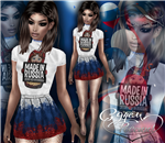 Outfit image