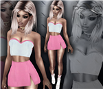 Outfit image